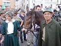 Adunata Alpini BAssano 2008 MK-071